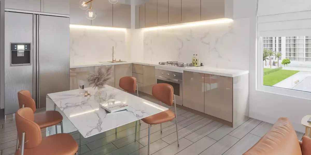 AZIZI RIVIERA 7-MEYDAN DUBAI-14